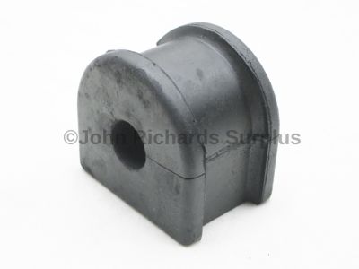 Anti Roll Bar Bush Rear NTC7394