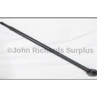 Chassis To Rear Axle Link Bar NTC8328