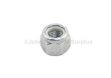 Nyloc Nut 5/16 UNF NY605041L