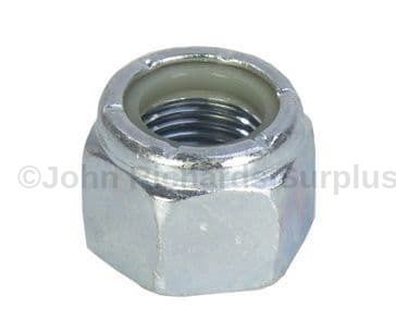 Nyloc Nut 1/2 UNF NY608041L