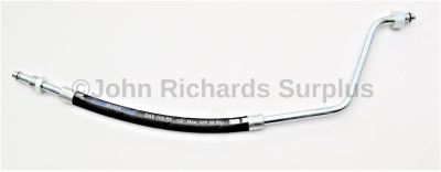 Oil Cooler Pipe 300 TDi PBP500200