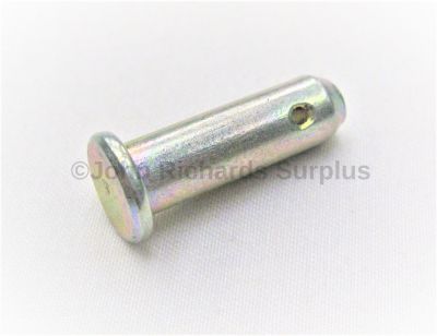 Clevis Pin PC108322