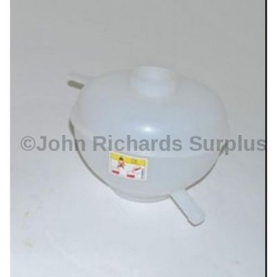 Expansion Tank PCF000012