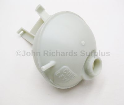 Expansion Tank PCF101530
