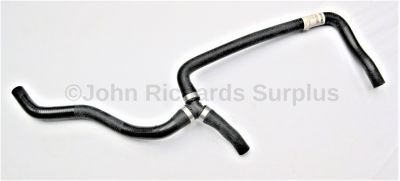 Water Pump Hose 4.2 V8 L322 PCH501830