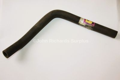 Range Rover P38 V8 Petrol Heater Hose PEH101160