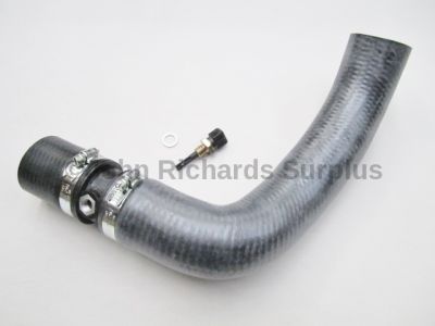 Intercooler Hose TD4 PNH500190