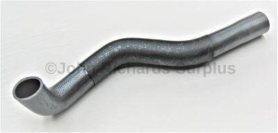 Intercooler Hose 2.4 Puma L/H PNH500660