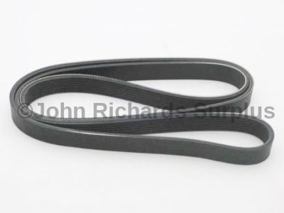 Fan Belt PQS101520