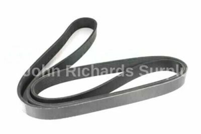 Drive Belt 2.7 V6 PQS500370