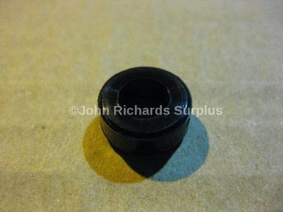 Land Rover Insulator Bush for Black Socket On Dash PRC2080