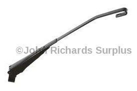 Wiper Arm RHD Hook Type PRC4276