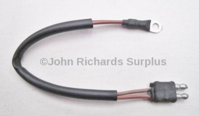 Glow Plug Link Cable PRC5788