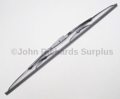 Wiper Blade 18" Rear P38 PRC7576 Genuine