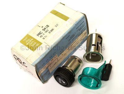 Cigarette Lighter PRC9410