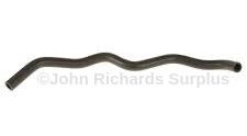 Power Steering Hose 4.4 V8 Petrol L322 QEH000102