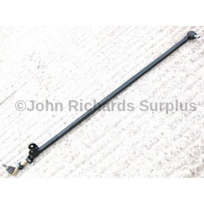 Drag Link Assy QHG000060