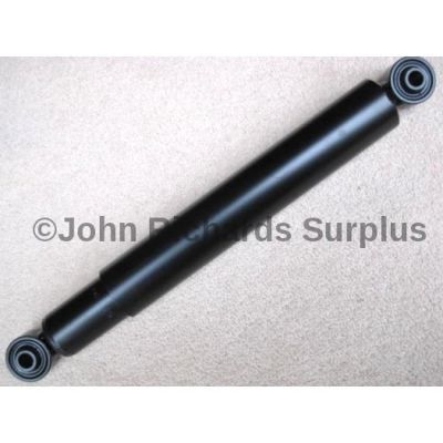 Steering Damper QHH100001