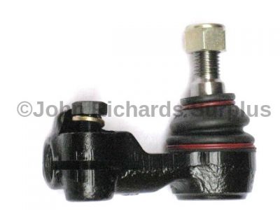 Steering Link Ball Joint R/H QJB100220