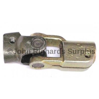 Steering Link U/J Lower QLE500010