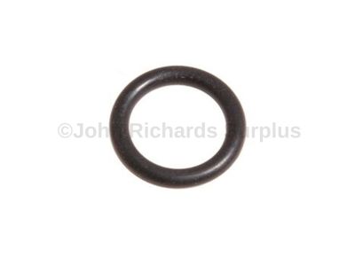 Power Steering Pipe O Ring QYX100280