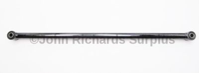 Panhard Rod RBI100041