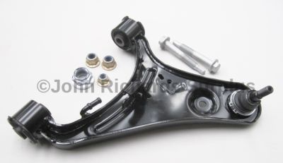 Stabilizer Arm Front Upper & Fitting Kit L/H RBJ500232