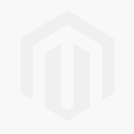 Anti Roll Bar Link Front RBM100223R