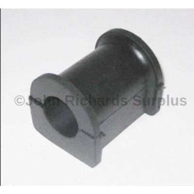 Anti Roll Bar Bush Front RBX101690