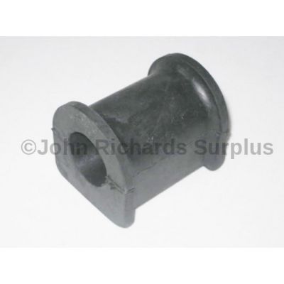 Anti Roll Bar Bush Rear RBX101700