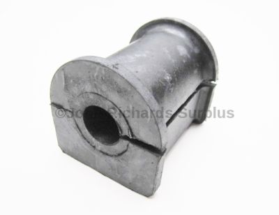 Anti Roll Bar Bush Rear RBX101710