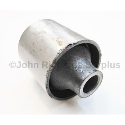 Radius Arm Bush RBX101730