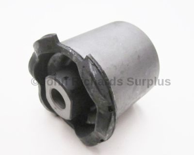 Stabilizer Arm Front Lower Rear Bush RBX500291