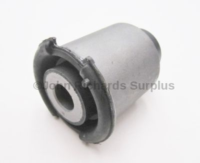 Stabilizer Arm Front Lower Front Bush LR051585