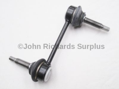 Anti Roll Bar Link Rear RGD000312