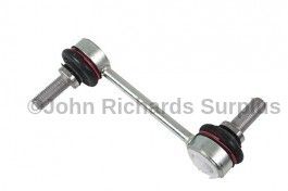 Anti Roll Bar Link Rear L322 RGD500150