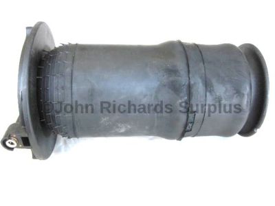 Suspension Air Bag Rear RKB101460