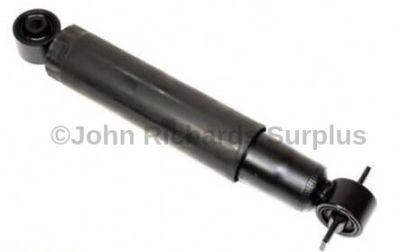 Shock Absorber Front RNB103533