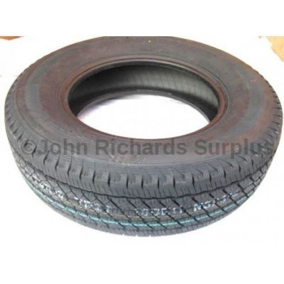 Roadstone Roadian 235/70 R16 Tyre
