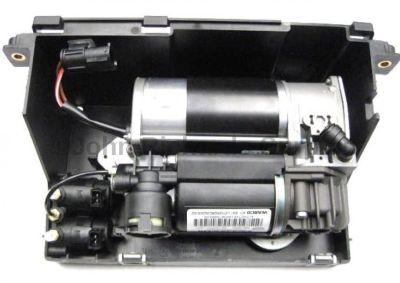 Air Suspension Compressor RQG100041