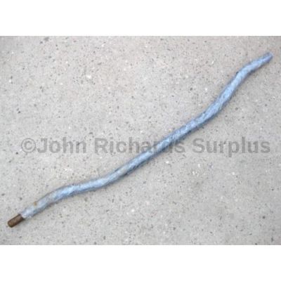 Land Rover track rod RRC2666