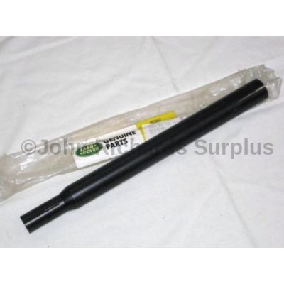 Land Rover adjuster tube RRC2667