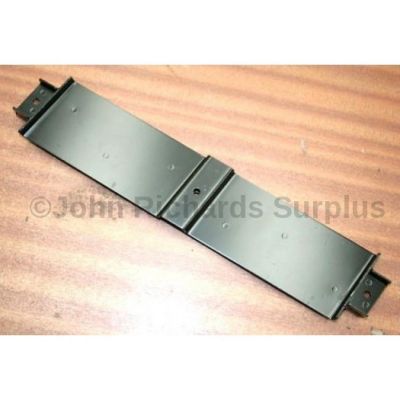 Wolf Battery Clamp RRC8342