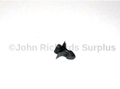 Land Rover Military models plastic clip various fitting RRC8353