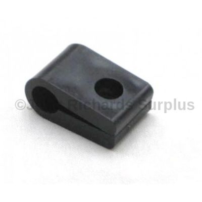 Plastic Clip RRC8772