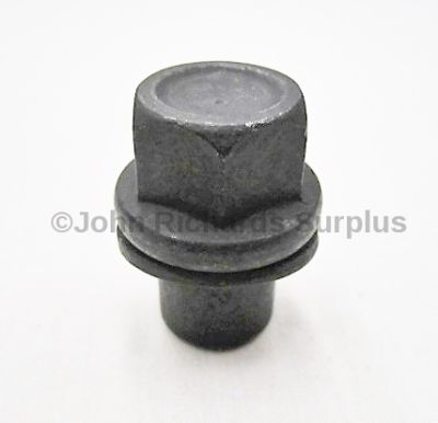 Wheel Nut M14 RRD000011