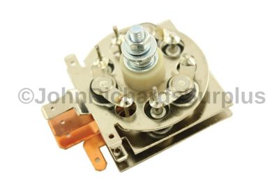 Alternator Rectifier 12 Volt RTC1004