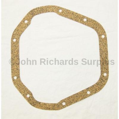 Salisbury Diff Gasket RTC1139