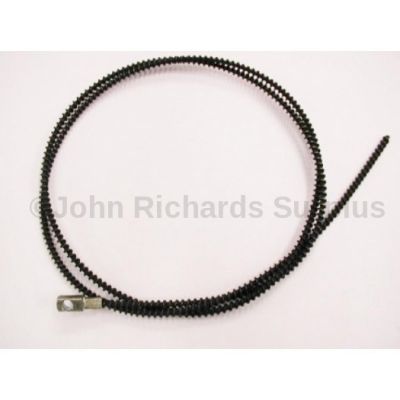 Wiper Rack Drive Cable RTC202