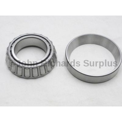 Differential Carrier Bearing 41045